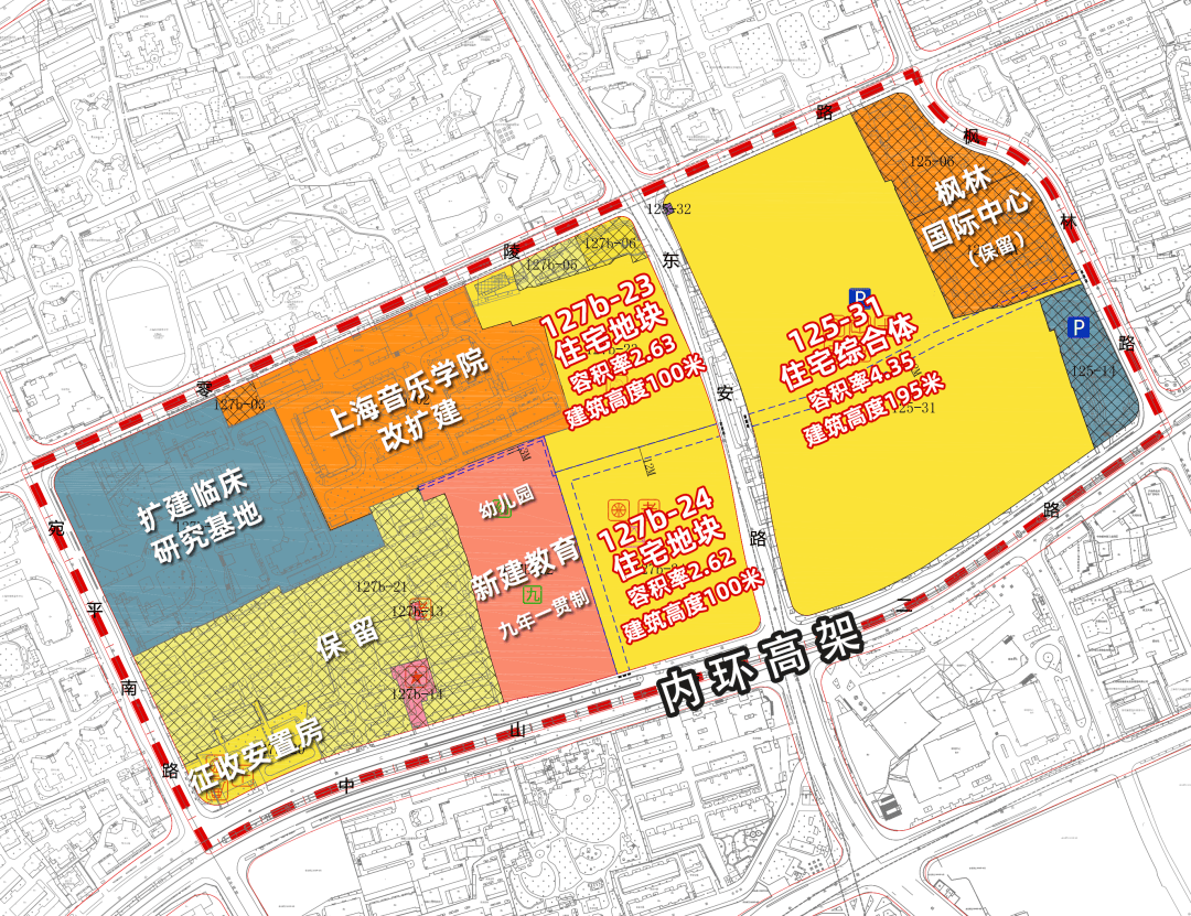 刚刚，全国总价地王的操盘手公布了！-第5张图片-悦刻网上商城官方网站-正品优惠，尽在悦刻官方网站