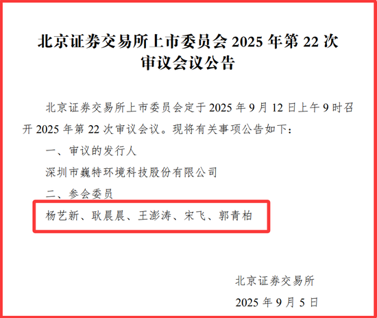 再次冲击北交所的巍特环境：缺钱！甲方是央国企与地方政府平台，不给钱，没辙！3.57亿合同回款难几乎无解！-第3张图片-悦刻网上商城官方网站-正品优惠，尽在悦刻官方网站