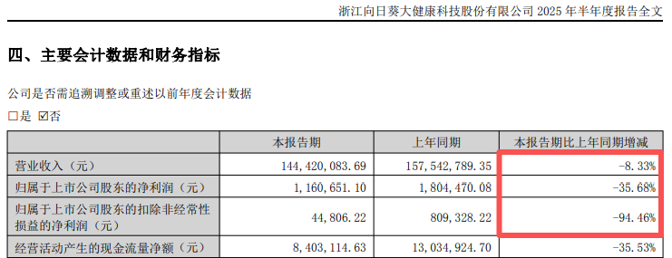 300111，重大资产重组！停牌前，突然大涨-第7张图片-悦刻网上商城官方网站-正品优惠，尽在悦刻官方网站