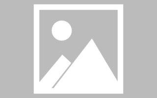 美联储降息预期与避险需求推动黄金创新高，白银表现更为抢眼年内上涨40%